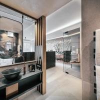 See Suite