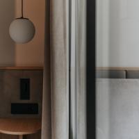 Giardino Suite