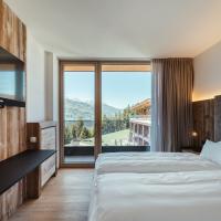 Star Suite
