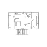 Vineyard Suite