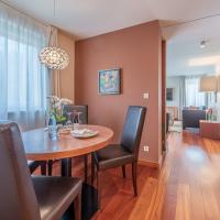 Spa Suite I