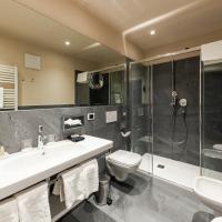 Double room Romantic