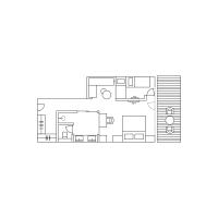 Suite Mediterraneo