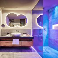 Suite Traun