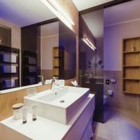 Junior Suite Residence