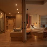 Suite Fiore