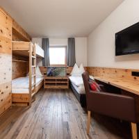 Valvel Suite