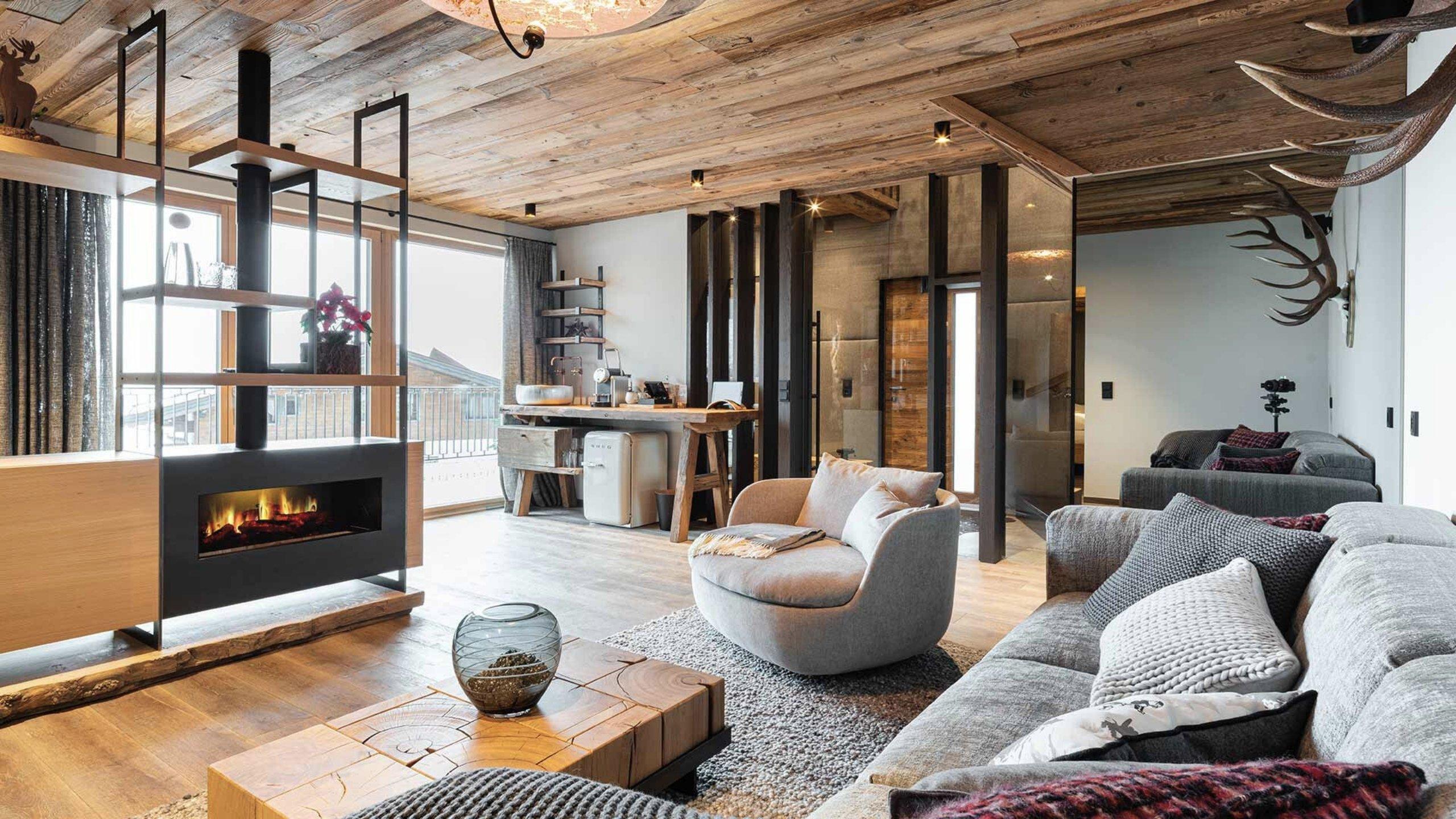 Baumhaus