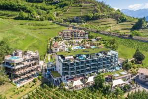 Preidlhof Luxury DolceVita Resort