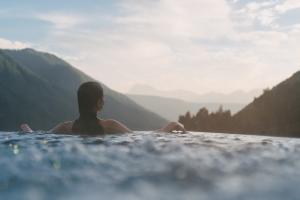 Hotel Quelle - Nature Spa Resort