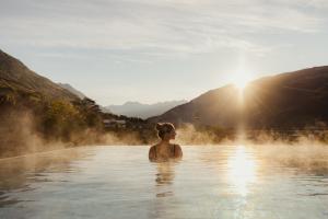 Feldhof DolceVita Resort