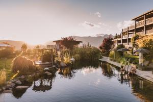 Chalet Mirabell
