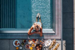 Piris Jagdhof – Dolce Vita Experience