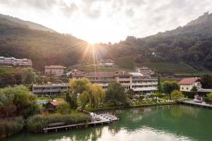 Parc Hotel am See