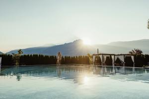 La Maiena Meran Resort