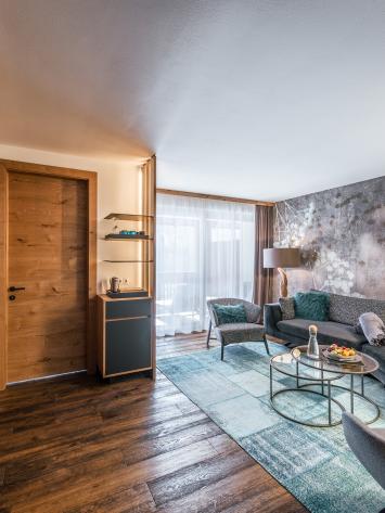 Suite Dolomiten (L)