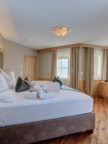 Panorama-Suite
