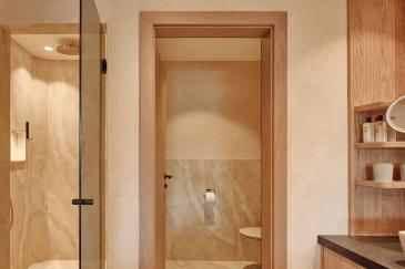 Royal Wellness-Suite