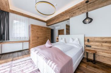 Suite Dolomiten (L)