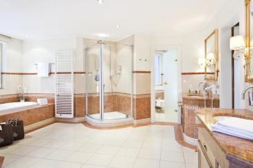 Suite Panorama