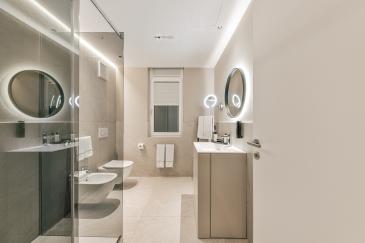 Lazise Pool Villa | Classique