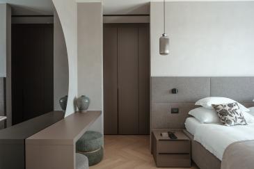 Lazise Pool Villa | Premium