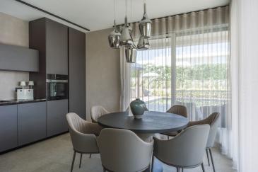 Lazise Pool Villa | Classique