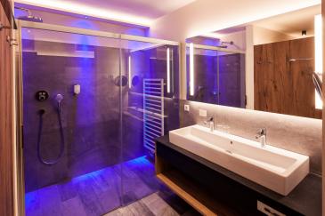 Royal Garden Suite (RGH)