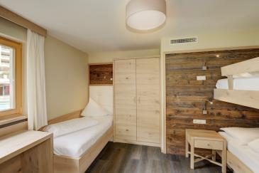 Top-Suite