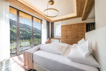Suite Dolomiten (L)