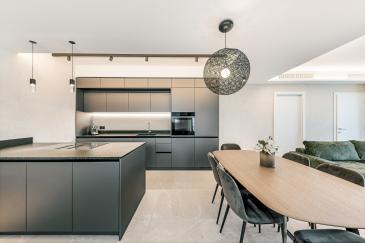 Lazise Pool Villa | Classique