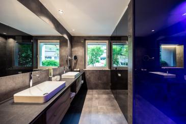 Family Suite Enzian deluxe