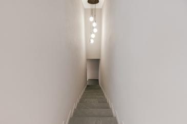 Lazise Pool Villa | Classique