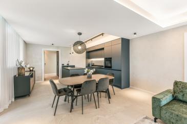 Lazise Pool Villa | Classique