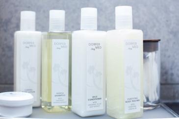 Royal Garden Suite (RGH)