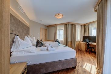 Suite Panorama