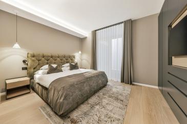 Lazise Pool Villa | Classique