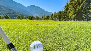 Golftage 
