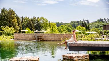 Sommer-Special