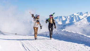 Ski.Short.Stay