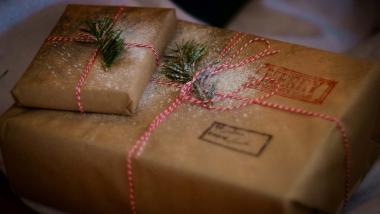 Weihnachtsspecial 7=6