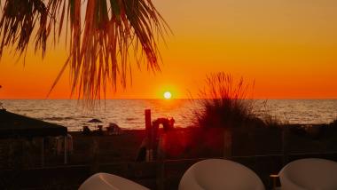 Luce d'agosto -7%