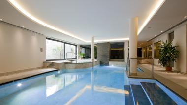 Offerta Last Minute -25%