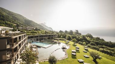 1 Tag geschenkt: 4=3