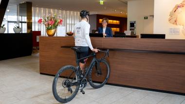 Bike Camp 12.-14. Juni 2026