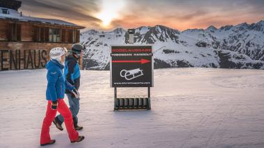  Christmas/New Year Package