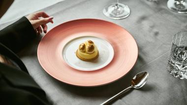 4 notti e una cena speciale al Principe delle Nevi.