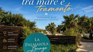 Cin cin al tramonto (aperitivo incluso) -6%