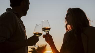 Experience Degustazione Vini Bolgheri