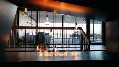 Stay Longer zur Winterzeit -15%